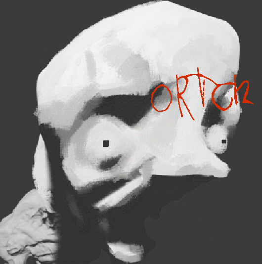 the swankiest profile picture